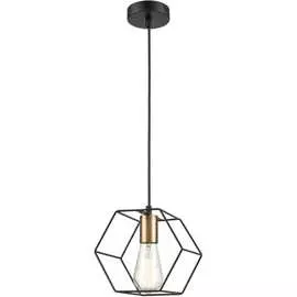 Подвесной светильник Vele Luce