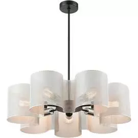 Подвесной светильник Vele Luce