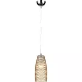 Подвесной светильник Vele Luce Lucky VL5394P31