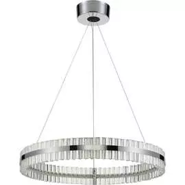 Подвесной светильник Vele Luce