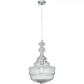 Подвесной светильник Vele Luce