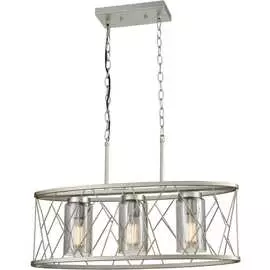 Подвесной светильник Vele Luce