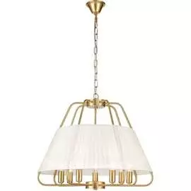 Подвесной светильник Vele Luce