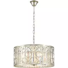 Подвесной светильник Vele Luce