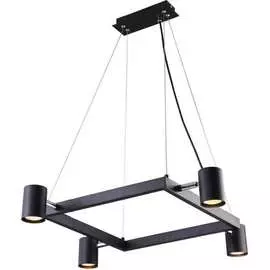 Подвесной светильник Vele Luce