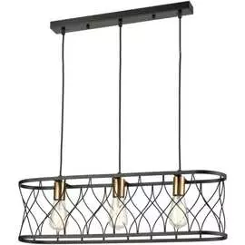 Подвесной светильник Vele Luce