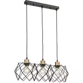 Подвесной светильник Vele Luce