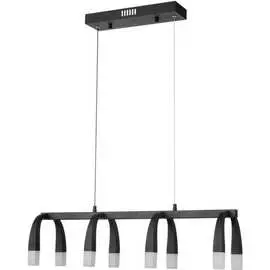 Подвесной светильник Vele Luce