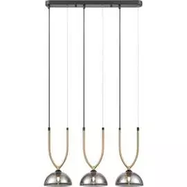 Подвесной светильник Vele Luce