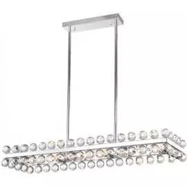 Подвесной светильник Vele Luce