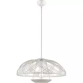 Подвесной светильник Vele Luce