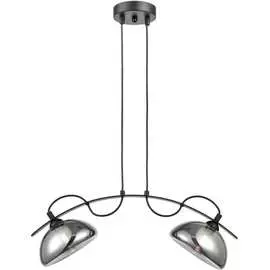 Подвесной светильник Vele Luce