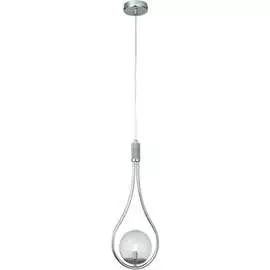 Подвесной светильник Vele Luce