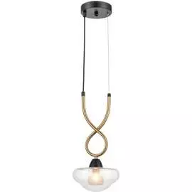 Подвесной светильник Vele Luce Janice VL5444P01