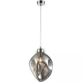 Подвесной светильник Vele Luce