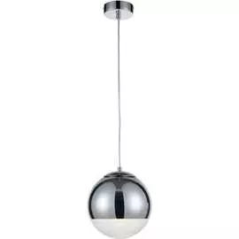 Подвесной светильник Vele Luce