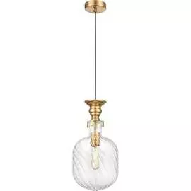 Подвесной светильник Vele Luce Nova VL5494P21