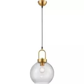 Подвесной светильник Vele Luce