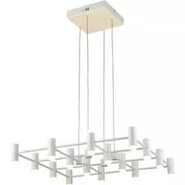 Подвесной светильник Vele Luce