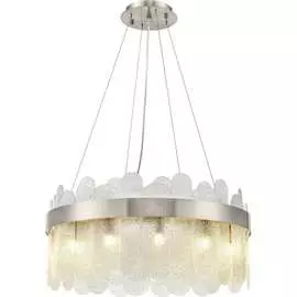 Подвесной светильник Vele Luce