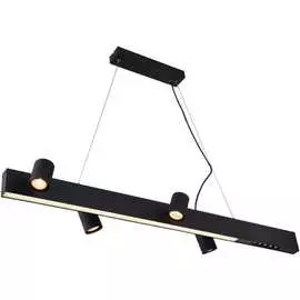 Подвесной светильник Vele Luce