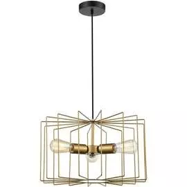 Подвесной светильник Vele Luce