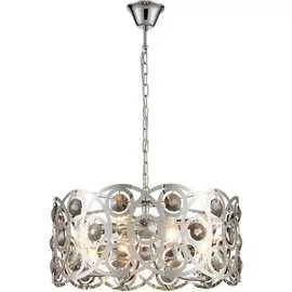 Подвесной светильник Vele Luce