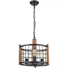 Подвесной светильник Vele Luce