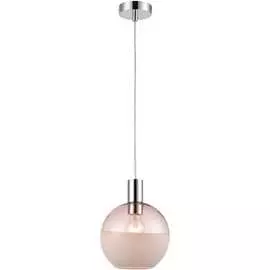 Подвесной светильник Vele Luce