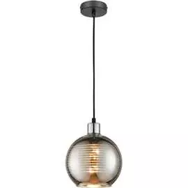 Подвесной светильник Vele Luce