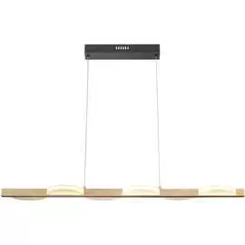 Подвесной светильник Vele Luce