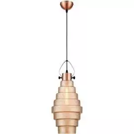 Подвесной светильник Vele Luce