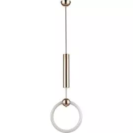 Подвесной светильник Vele Luce