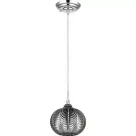 Подвесной светильник Vele Luce