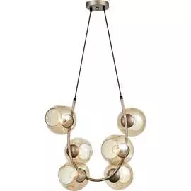 Подвесной светильник Vele Luce