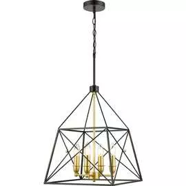 Подвесной светильник Vele Luce