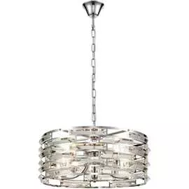 Подвесной светильник Vele Luce