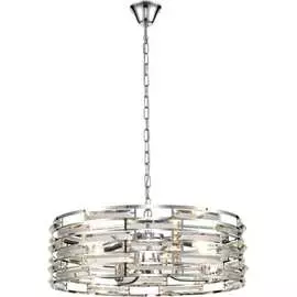 Подвесной светильник Vele Luce