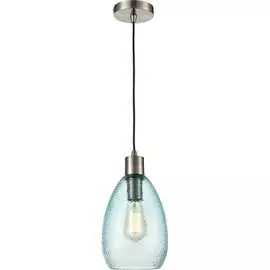 Подвесной светильник Vele Luce