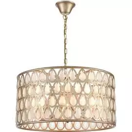 Подвесной светильник Vele Luce