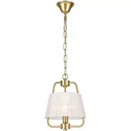 Подвесной светильник Vele Luce