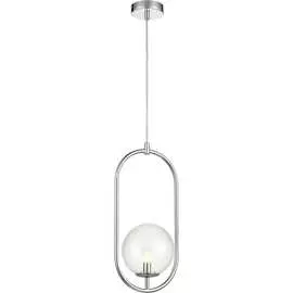 Подвесной светильник Vele Luce