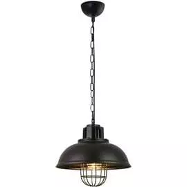 Подвесной светильник Vele Luce