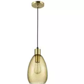 Подвесной светильник Vele Luce Placido VL5055P14