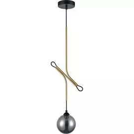 Подвесной светильник Vele Luce Ottava VL5662P01