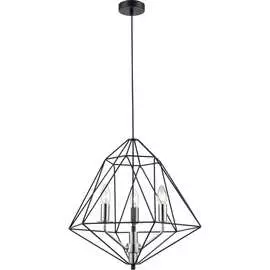 Подвесной светильник Vele Luce