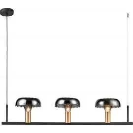 Подвесной светильник Vele Luce