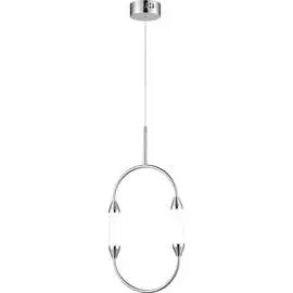 Подвесной светильник Vele Luce