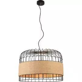 Подвесной светильник Vele Luce