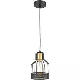 Подвесной светильник Vele Luce